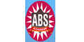 ABS Academy of Science Technology & Management